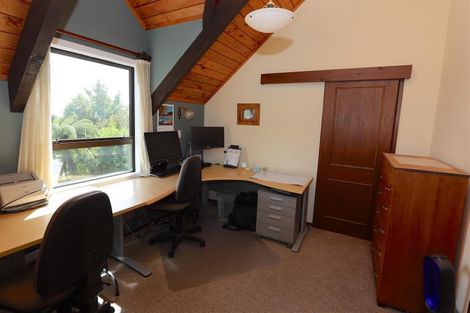 Photo of property in 34 Wychwood Crescent, Springfield, Rotorua, 3015