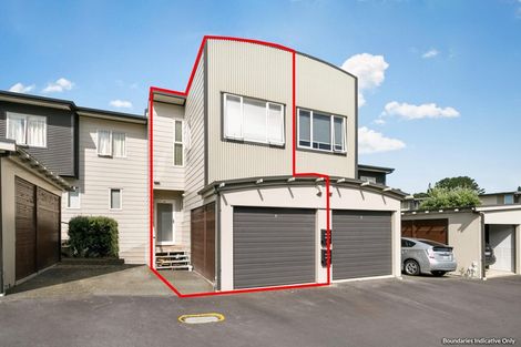 Photo of property in 37/206 Manuka Road, Bayview, Auckland, 0629