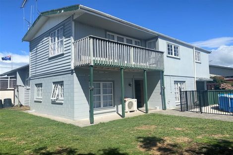 Photo of property in 1/347 Young Street, Te Awamutu, 3800