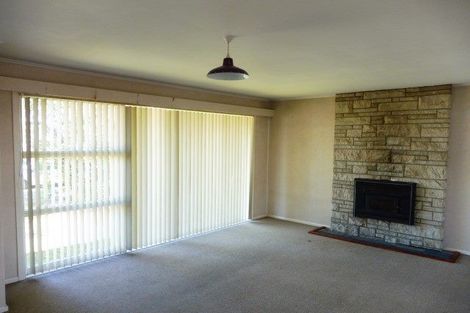 Photo of property in 4 Tralee Place, Hillcrest, Hamilton, 3216
