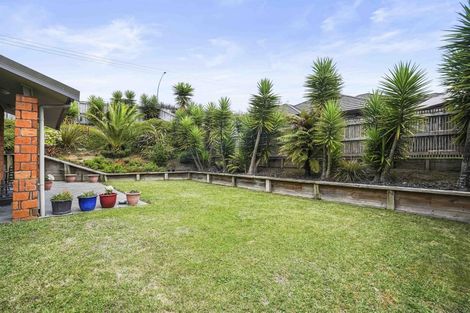 Photo of property in 15 Eclipse Rise, Flagstaff, Hamilton, 3210