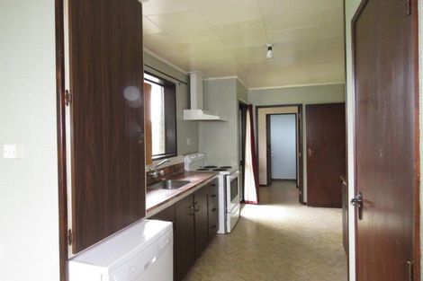 Photo of property in 125 Cunningham Crescent, Grasmere, Invercargill, 9810