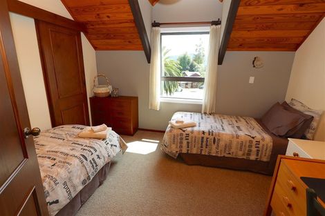 Photo of property in 34 Wychwood Crescent, Springfield, Rotorua, 3015