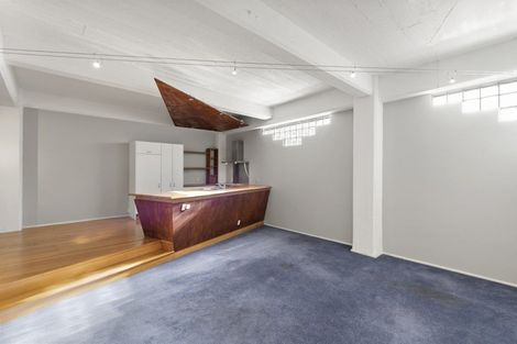 Photo of property in 6 City Apartments, 11c Ghuznee Street, Te Aro, Wellington, 6011