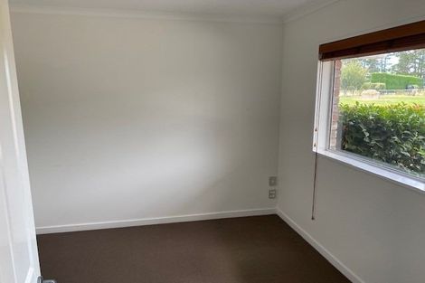 Photo of property in 230 Mandeville Road, Ohoka, Kaiapoi, 7692