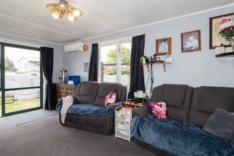 Photo of property in 25 Kitchener Street, Netherby, Ashburton, 7700
