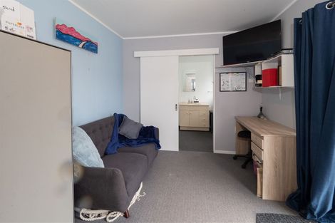 Photo of property in 25 Kitchener Street, Netherby, Ashburton, 7700