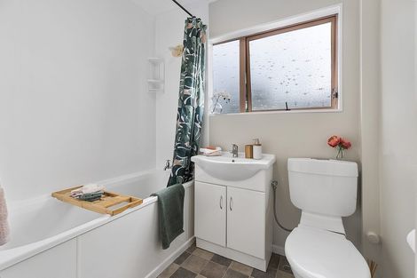 Photo of property in 3/22 Richard Street, Titahi Bay, Porirua, 5022