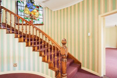 Photo of property in 35 Wellesley Avenue, Avenal, Invercargill, 9810