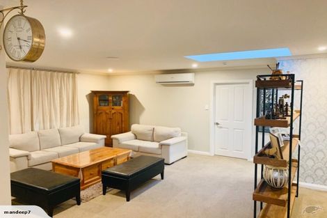 Photo of property in 98 Hoffman Court, Waikiwi, Invercargill, 9810