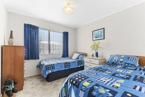 Photo of property in 26 Meade Place, Bell Block, New Plymouth, 4312