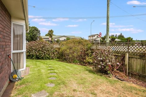 Photo of property in 2c James Street, Plimmerton, Porirua, 5026