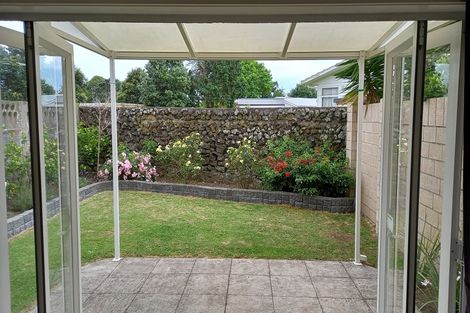 Photo of property in 31d Ferndale Road, Mount Wellington, Auckland, 1060