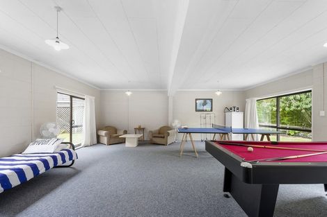 Photo of property in 30 Irwin Place, Kinloch, Taupo, 3377