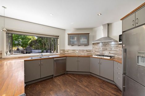 Photo of property in 11a Atkins Road, Luggate, Wanaka, 9382