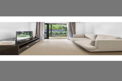 Photo of property in 3/57 Lake Road, Devonport, Auckland, 0624