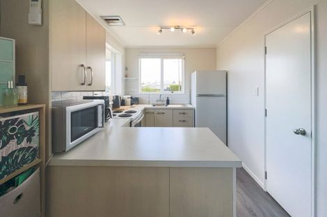 Photo of property in 210a Maxwell Road, Redwoodtown, Blenheim, 7201