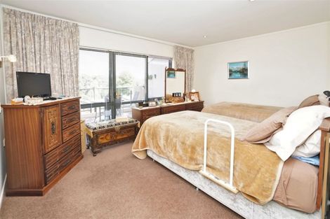 Photo of property in 63 Grosvenor Gardens, Flagstaff, Hamilton, 3210