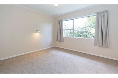 Photo of property in 4 Hone Heke Road, Kerikeri, 0230