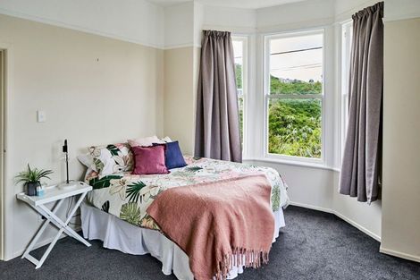 Photo of property in 2 Tarawera Road, Johnsonville, Wellington, 6037