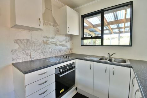 Photo of property in 96 South Road, The Glen, Dunedin, 9011