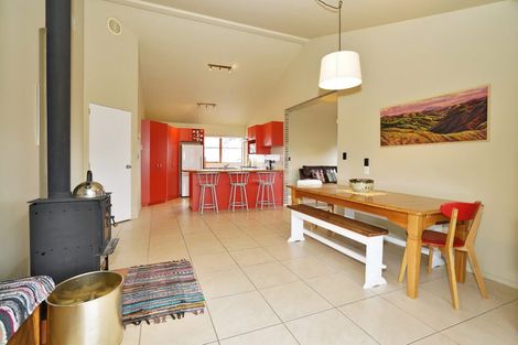 Photo of property in 14 Violet Street, Raglan, 3225
