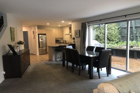 Photo of property in 153a England Street, Linwood, Christchurch, 8011