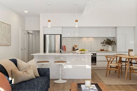 Photo of property in 21/16 George Bullen Lane, Arthurs Point, Queenstown, 9371