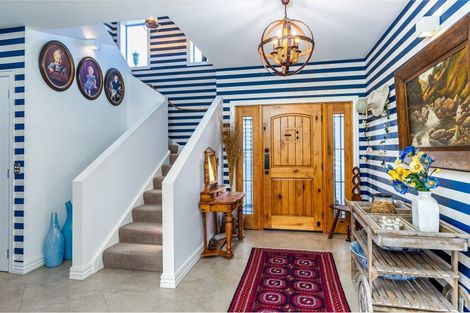 Photo of property in 137 Sawmill Road, Staveley, Ashburton, 7771