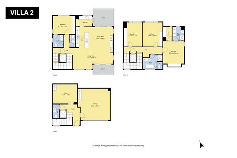 Photo of property in 20 Beach Road, Castor Bay, Auckland, 0620