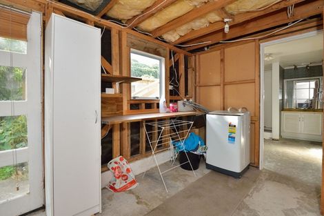 Photo of property in 59 Douglas Street, Okitu, Gisborne, 4010