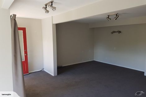 Photo of property in 6/199a Grant Road, Thorndon, Wellington, 6011