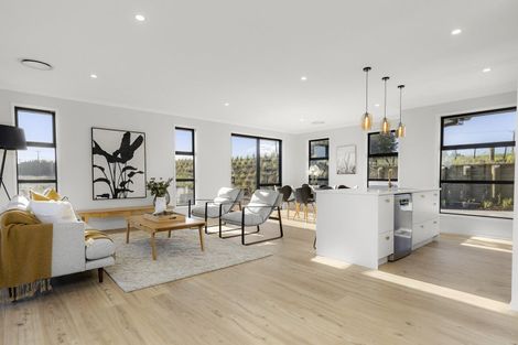 Photo of property in 60 French Pass Road, Cambridge, 3496