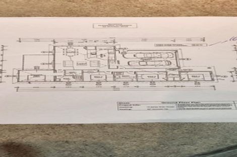 Photo of property in 14 Oderings Place, Huntington, Hamilton, 3210