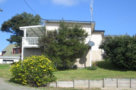 Photo of property in 4 Eveline Street, Mangawhai Heads, Mangawhai, 0505