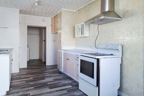 Photo of property in 326 Oxford Terrace, Avalon, Lower Hutt, 5011