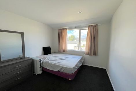 Photo of property in 23 Grimsby Grove, Wainuiomata, Lower Hutt, 5014