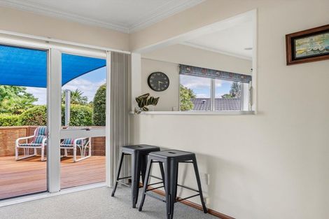 Photo of property in 90 Botanical Road, Tauranga South, Tauranga, 3112