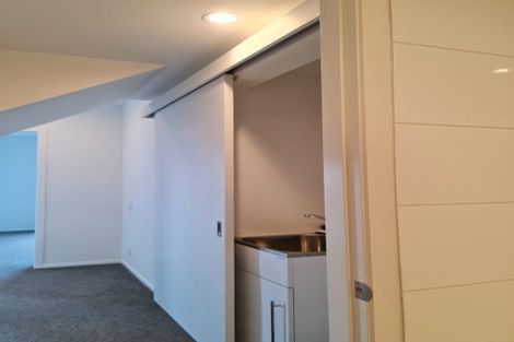 Photo of property in 22b Mandalay Terrace, Khandallah, Wellington, 6035