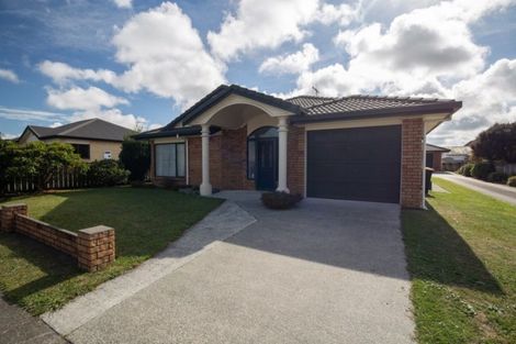 Photo of property in 90a Studholme Street, Morrinsville, 3300