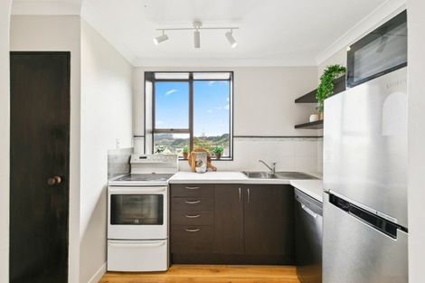 Photo of property in 14/7 Konini Road, Hataitai, Wellington, 6021