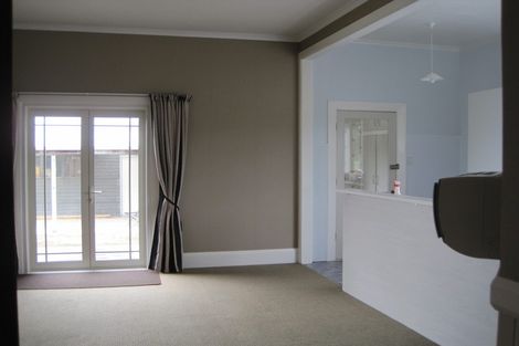 Photo of property in 1/22 Torlesse Road, West Melton, Christchurch, 7671