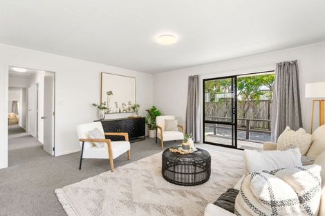 Photo of property in 62 Topaz Drive, Papamoa Beach, Papamoa, 3118