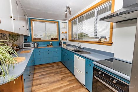 Photo of property in 4 King Street, Waimate, 7924