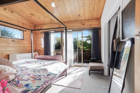 Photo of property in 133 Balmoral Drive, Tokoroa, 3420