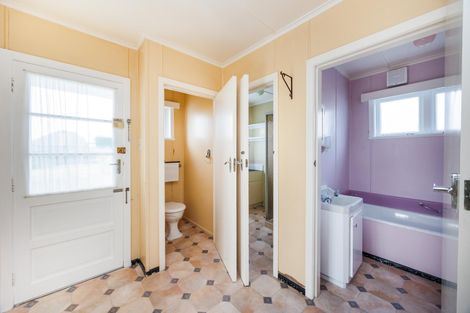 Photo of property in 308 Broadway Avenue, Palmerston North, 4414