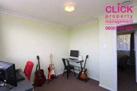 Photo of property in 219 Elgin Road, Balaclava, Dunedin, 9011