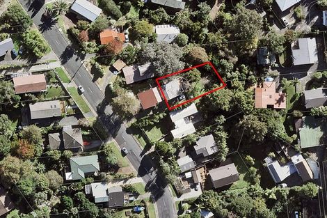 Photo of property in 2/28 Marina Road, Torbay, Auckland, 0630