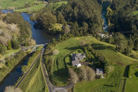 Photo of property in 135a Mclaren Falls Road, Omanawa, Tauranga, 3171