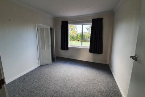 Photo of property in 143 Bedford Road, Kaimiro, Inglewood, 4386